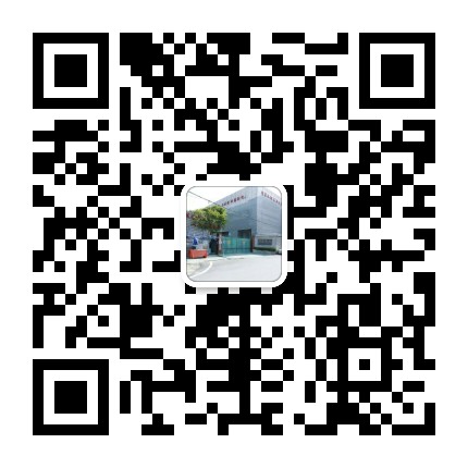 ABUIABACGAAguqLH-QUo_OSCgAEwrgM4rgM