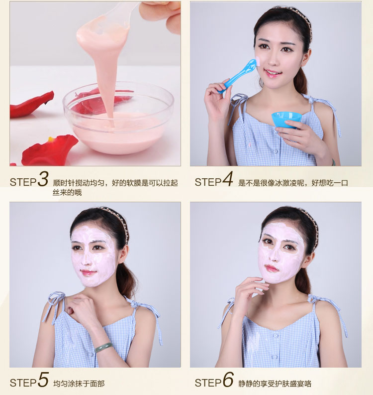洋甘菊_13.jpg