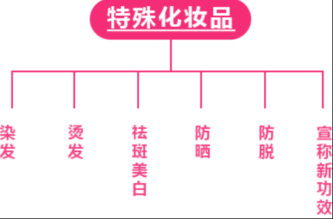 13.png