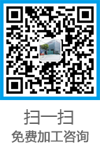 香瑩二維碼.png